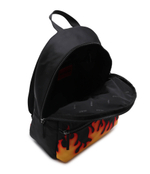 Рюкзак Jared HUGO - черный(50511195)