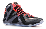 Кроссовки Nike Lebron 12 Elite