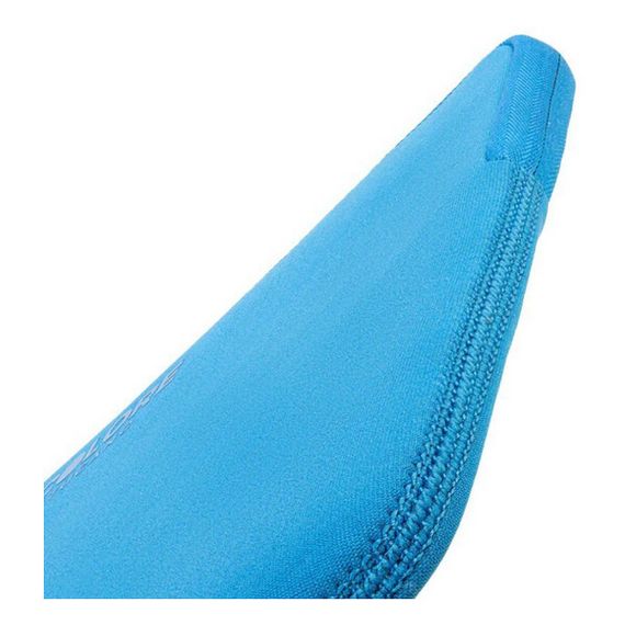 Чехол неопреновый Tucano Colore для ноутбуков 13&quot;/14&quot; (BFC1314-B) синий