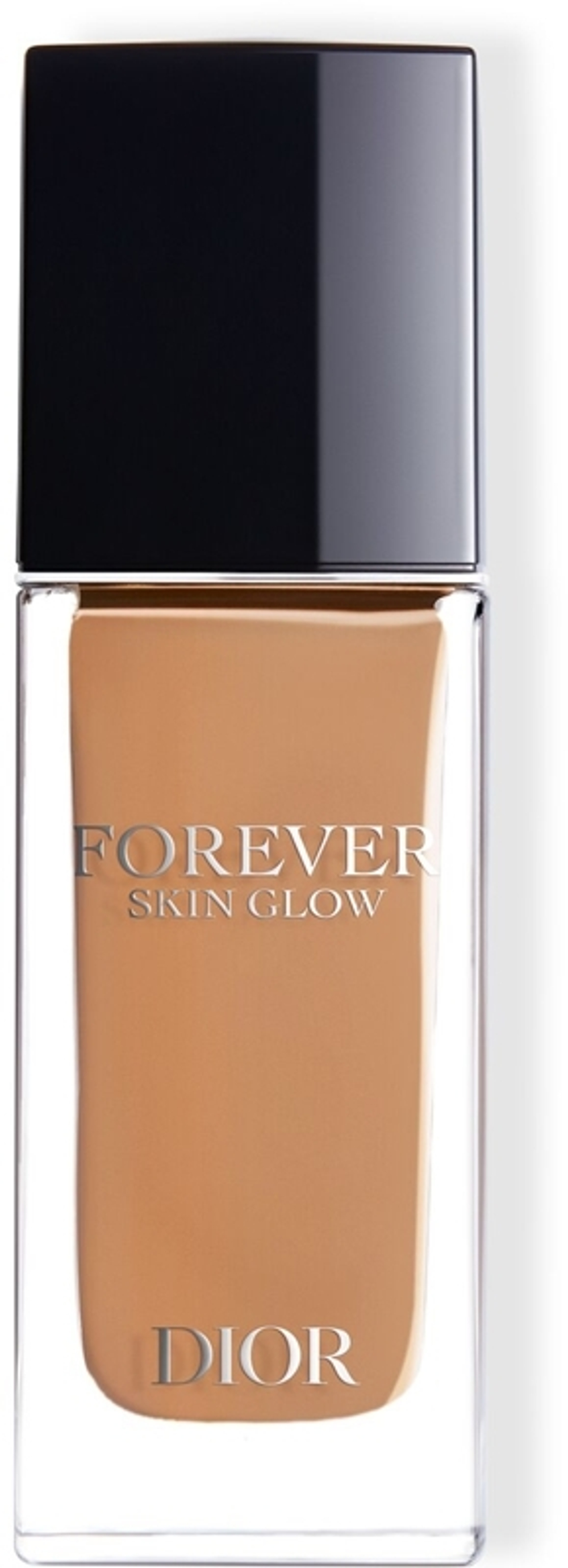 DIOR Dior Forever Skin Glow - Осветляющий тональный крем SPF 20, 30 ml