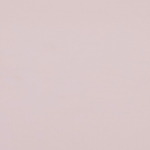 Плательно-костюмный кашемир нежно-розового цвета