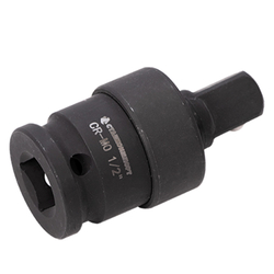 CS12651B Кардан шарнирный ударный 1/2"