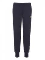 Брюки мужские Trouser EA7