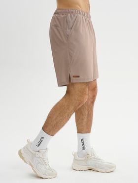 Шорты мужские Deporte, Cafe con leche