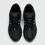 кроссовки Asics Gel-Kahana 8 Black Pink 1011B109