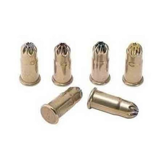 Патроны холостые Hilti 5,6х16 мм 100 штук