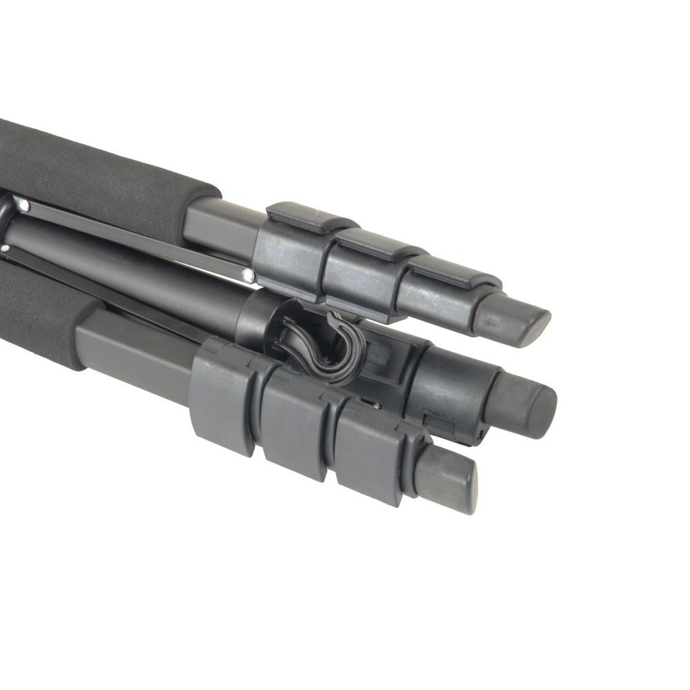 Falcon Eyes Travel Line 4700