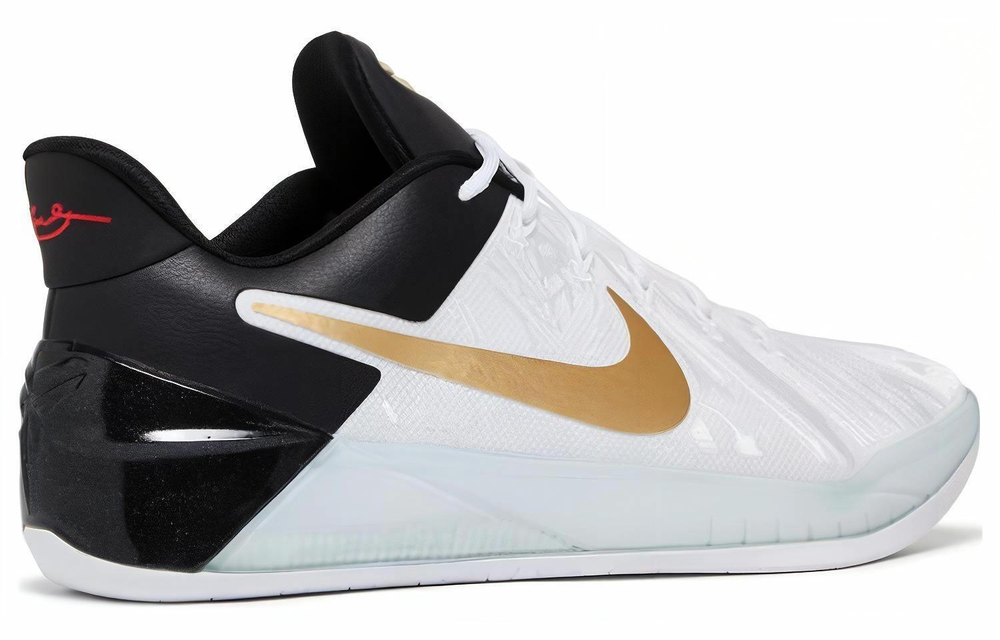 Кроссовки Nike Kobe Ad Bhm Id Ad