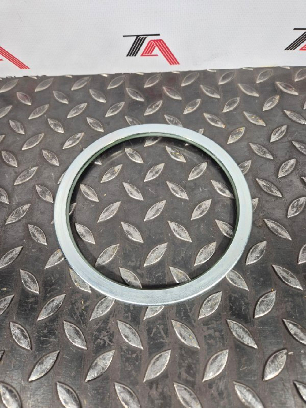 Сальник 209-72-12171