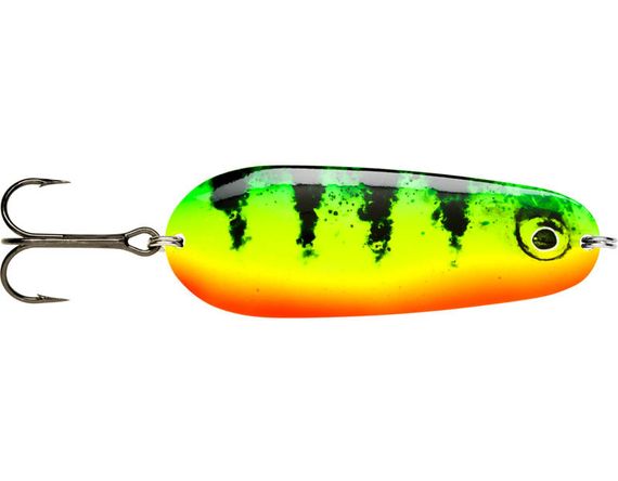 Блесна RAPALA Nauvo 19 /FT