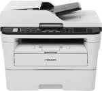 МФУ Ricoh SP 230SFNw