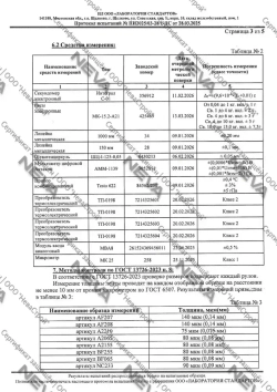 Алюминиевый скотч термостойкий LLPT 140мкм / лента фольгированная для вентиляций, 15м*50мм, до 260C