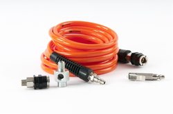 Шланг подкачки колес ARB 171302V2 PUKT для компрессора