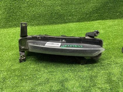 ПТФ правая Chery Tiggo 8 Pro (2021-2024)