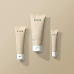 Крем защитный с липидами для лица Babor Skin Protect Lipid Cream 50 мл