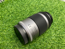 Panasonic 45-175mm 4.0-5.6