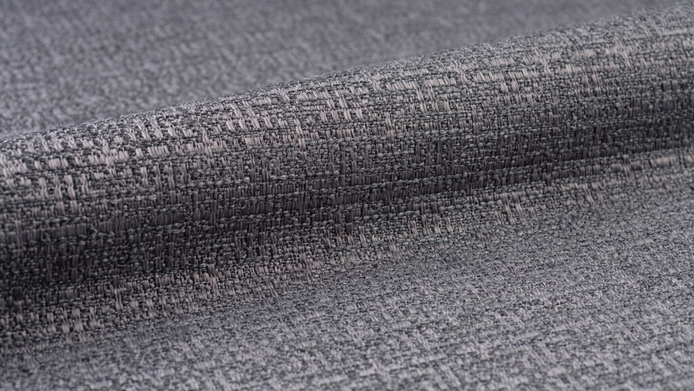 Рогожка Gross plain (Гросс плейн) 03