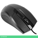Мышь Defender Optimum MB-270 (52270)