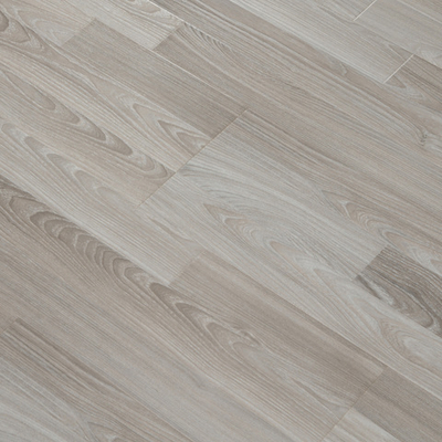 Ламинат Woodstyle Magic Strip 61150 Дуб Йорк