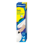 Ручка-роллер Pelikan Office Twist M