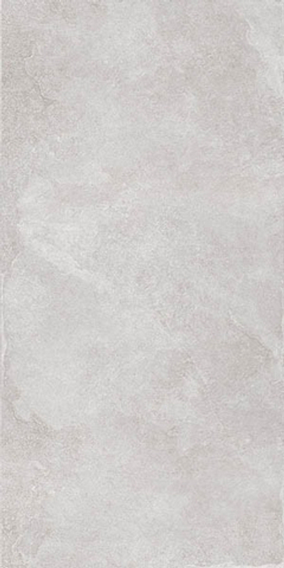 Керамогранит Про Стоун бежевый светлый обрезной (DD500020R)