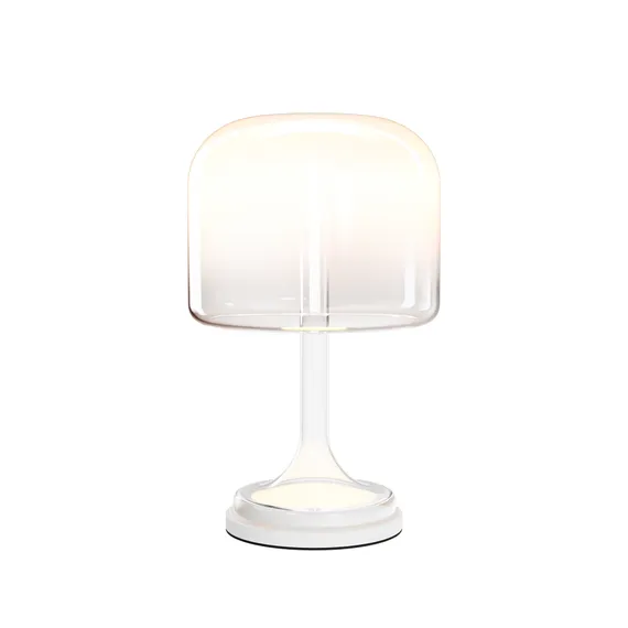 Настольный светильник Спирито / Spirito 3000К 18Вт Maytoni mod286tl-l18w3k