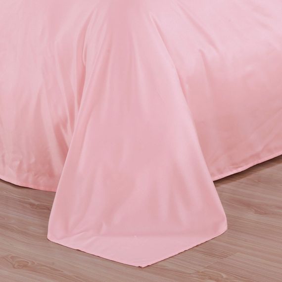 Марьяна (пудра) КПБ 4н