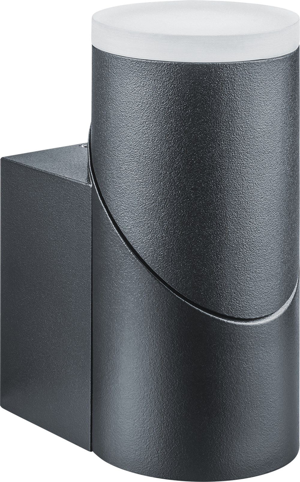 Светильник Navigator 80 657 NOF-D-W-036-01