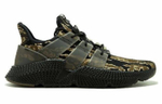Кроссовки Adidas Originals Prophere