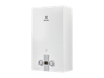 Газовая колонка Electrolux GWH 10 High Performance Eco