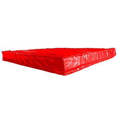 Чехол для надувной подушки для приземления, 6*5*0,7 м
