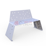 Скамейка Гард