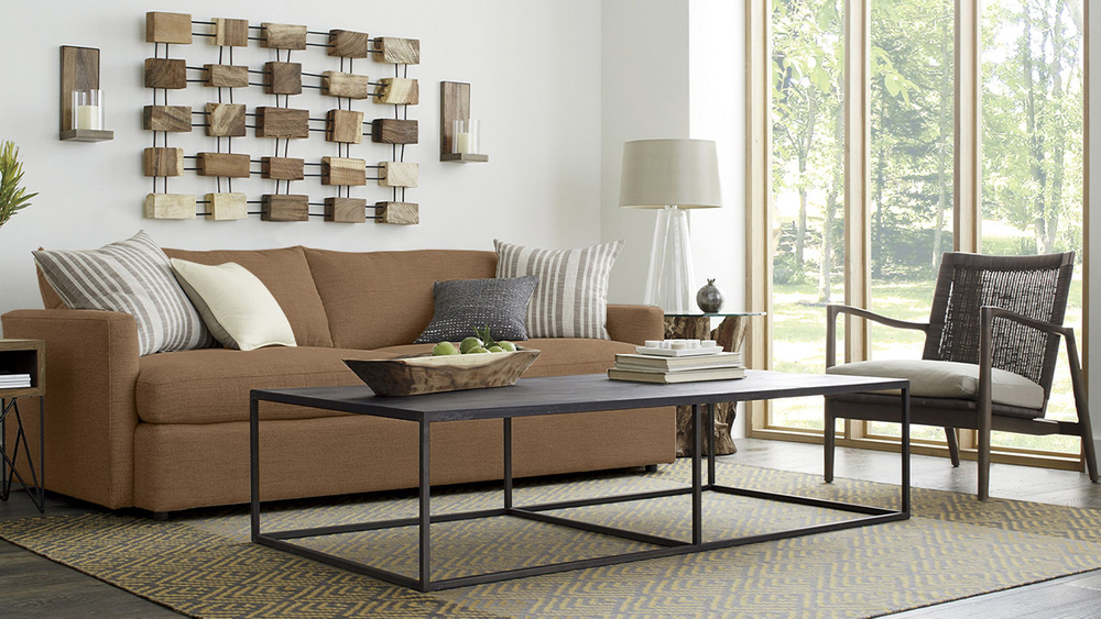 Диван еврокнижка «Стелф»