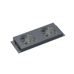 Вентиляторный модуль  DKC R5VSIT6002FB