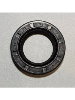 Набор сальников 169FMM (CB250) ZS