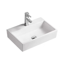 Раковина накладная/подвесная RGW GS-21