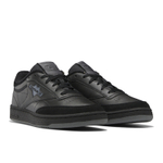 Кроссовки Reebok Club C 85