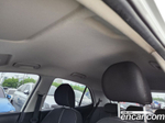 Kia Morning Urban (JA) Standard (08.2021)