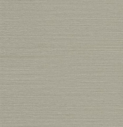 Обои Omexco Virginia’s Garden VIR2003