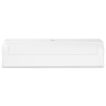 Сплит-система Electrolux Fusion 2.0 EACS-07HF2/N3 комплект