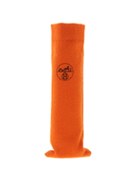 HERMES Twilly d'Hermes Tutti lady 15ml edp