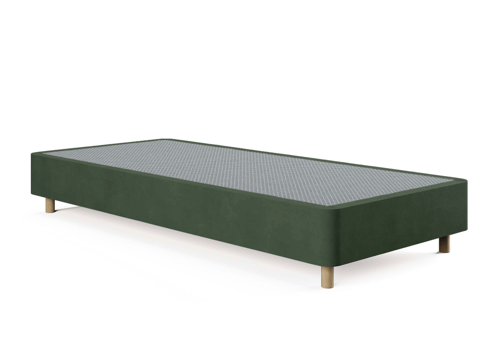 Кровать Tatami (80x190)