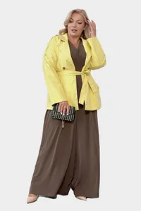 Тренч 20089 Fabrika