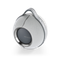 Аудиосистема Devialet Mania Light Grey