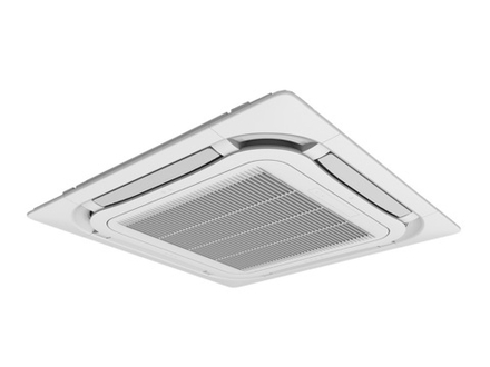 Декоративная панель Daichi null dpc06l