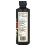 Barlean's, Organic Fresh, льняное масло, 473 мл (16 унций)