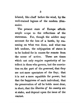 A Detailed Account of the Battle of Austerlitz | Karl Stutterheim