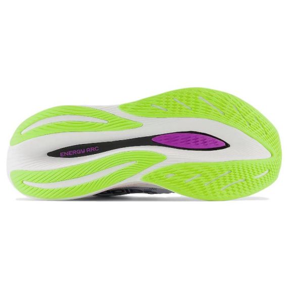 New Balance SC Trainer v2 Беговые дорожки Низкие Мужские