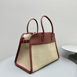 The Row Margaux 15