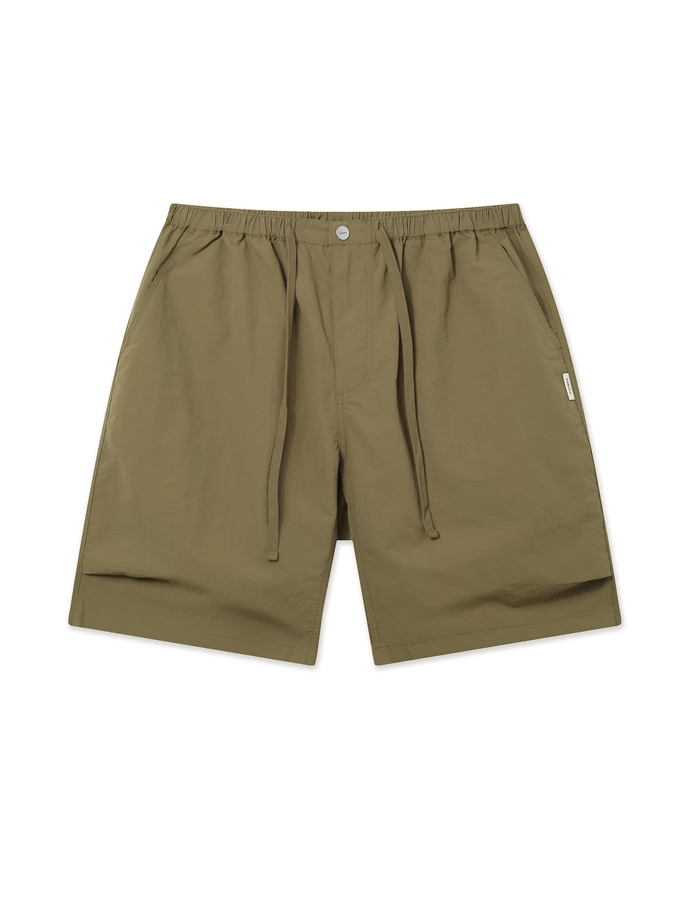 Мужские Шорты Wind